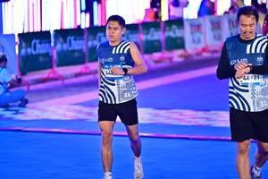 BIB: 
                            <button type="button" onclick="openModal(23460541)" class="btn btn-primary btn-sm float-right btn-popup" data-toggle="modal" data-target=".modal-high-quality">
                        <i class="fas fa-shopping-cart"></i> Add to Cart
                    </button>
                                            <button type="button" onclick="isThisMe(23460541, true)" class="btn btn-success btn-sm float-right btn-popup btn-isme hidden" data-toggle="tooltip" data-placement="bottom" title="นี่คือรูปของคุณใช่ไหม คลิกที่นี่เพื่อเอาเข้าอัลบั้ม">
                        <i class="fas fa-plus"></i> Add to album
                    </button>
                    <button type="button" onclick="isThisMe(23460541, false)" class="btn btn-warning btn-sm float-right btn-popup btn-isnotme hidden">
                        <i class="fas fa-ban"></i> Remove from album
                    </button>